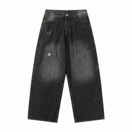 Picture of Acne Jeans Long _SKUAcneXS-Lxbtx30916579